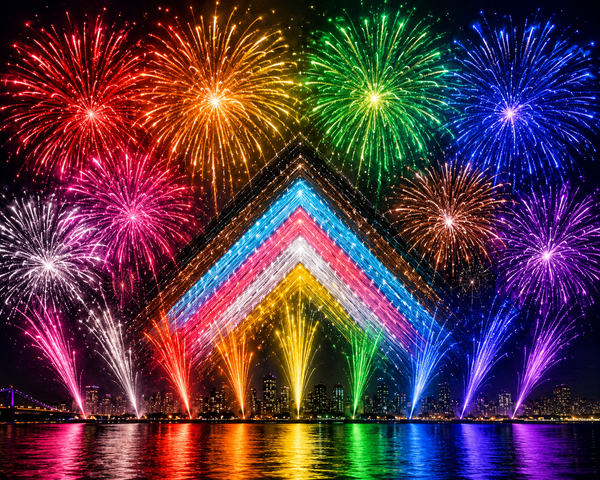 Freedom & Independence