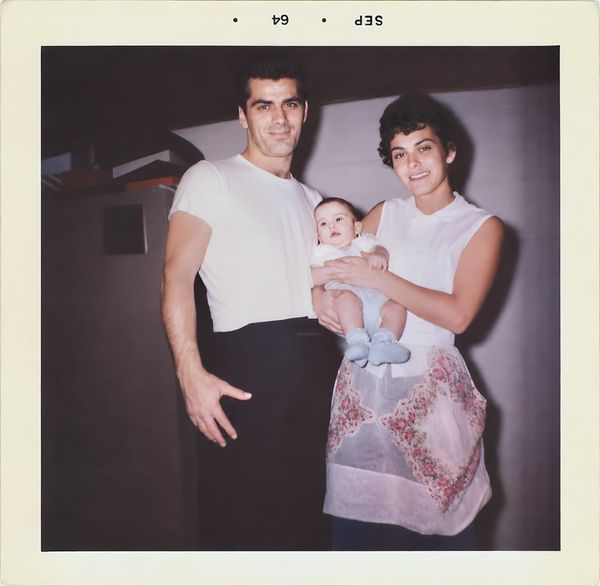 Happy Father’s Day