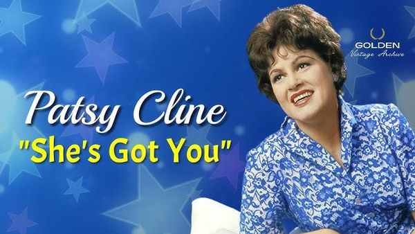 "She's Got You" – San Francisco Gay Men's Chorus (2011)