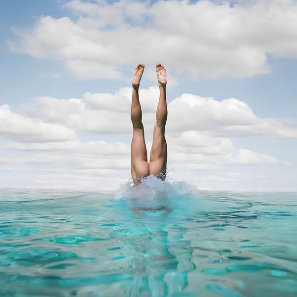 One Quick Thing Before You Dive In