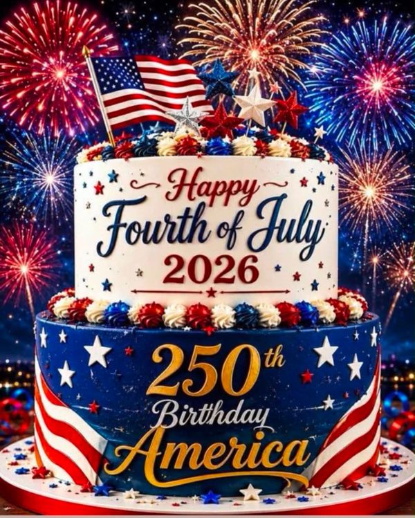 Fourth of July, Zoom link