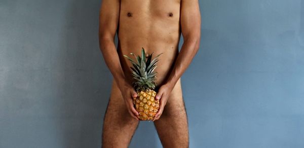 Are you getting your 5-a-day?