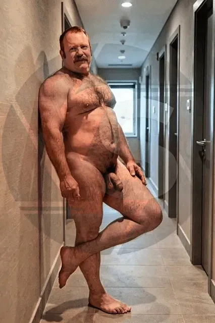 Who Would You Like to See in GoNaked Magazine?