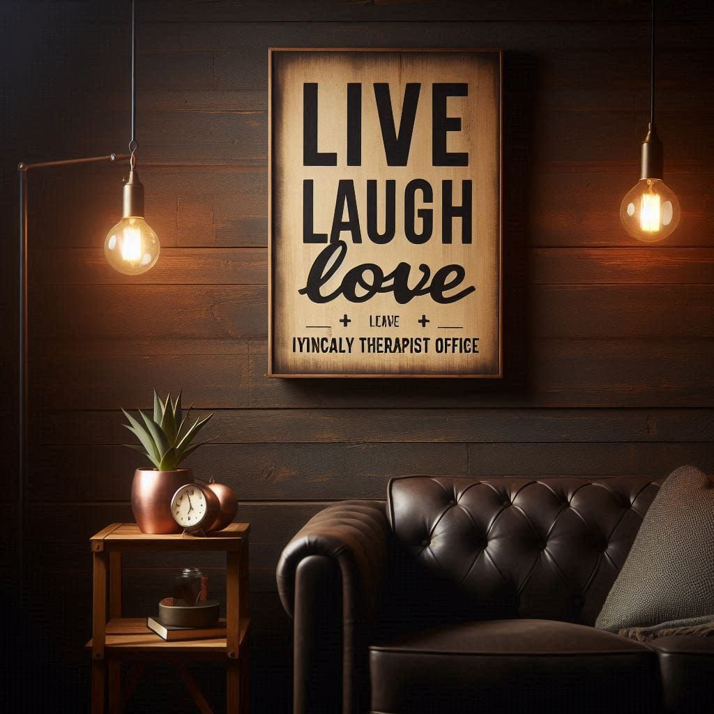 How to Get Back on Board with Therapy After a Shitty Experience