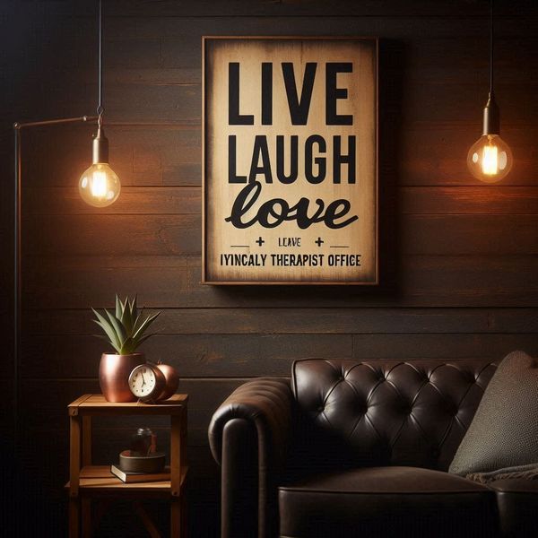 How to Get Back on Board with Therapy After a Shitty Experience