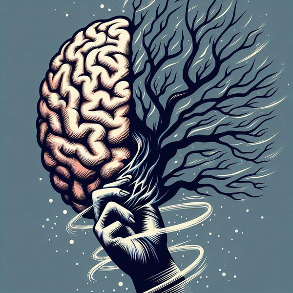 What I Mean When I Talk About ‘Parts’ in Session