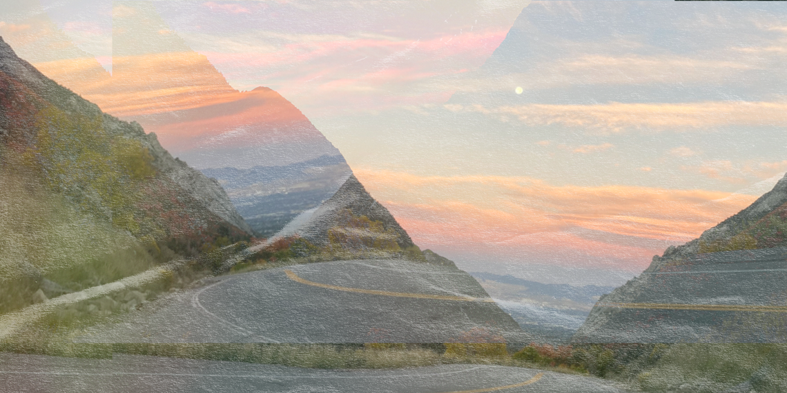Lovely Detours