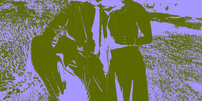 Some Playlists for your consideration and events
