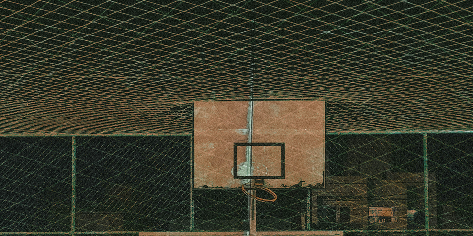 Fixing Tanking in the NBA