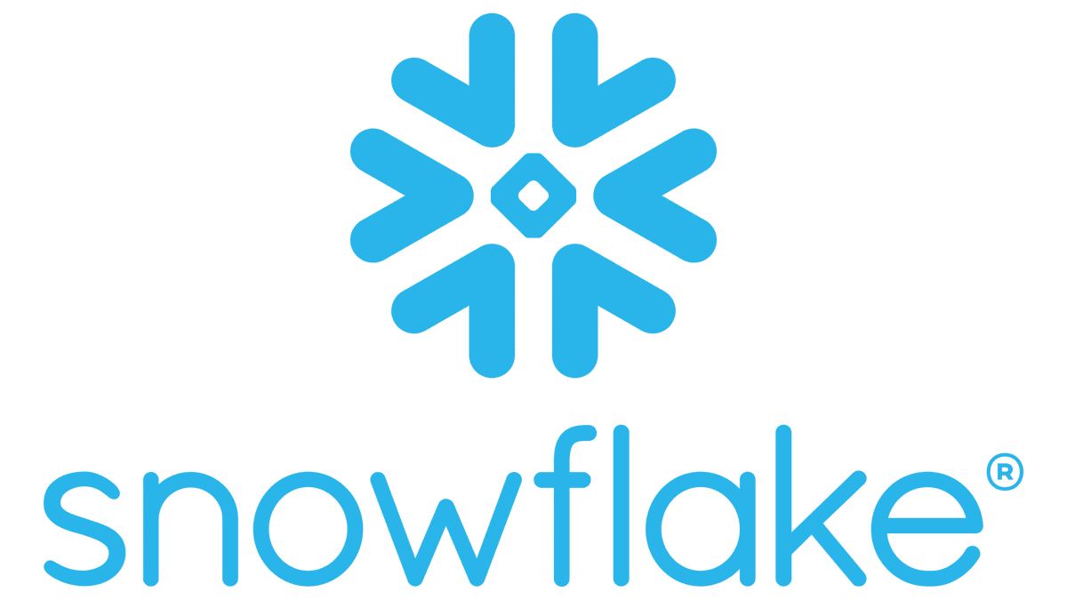 Asynchronous Child Jobs in Snowflake