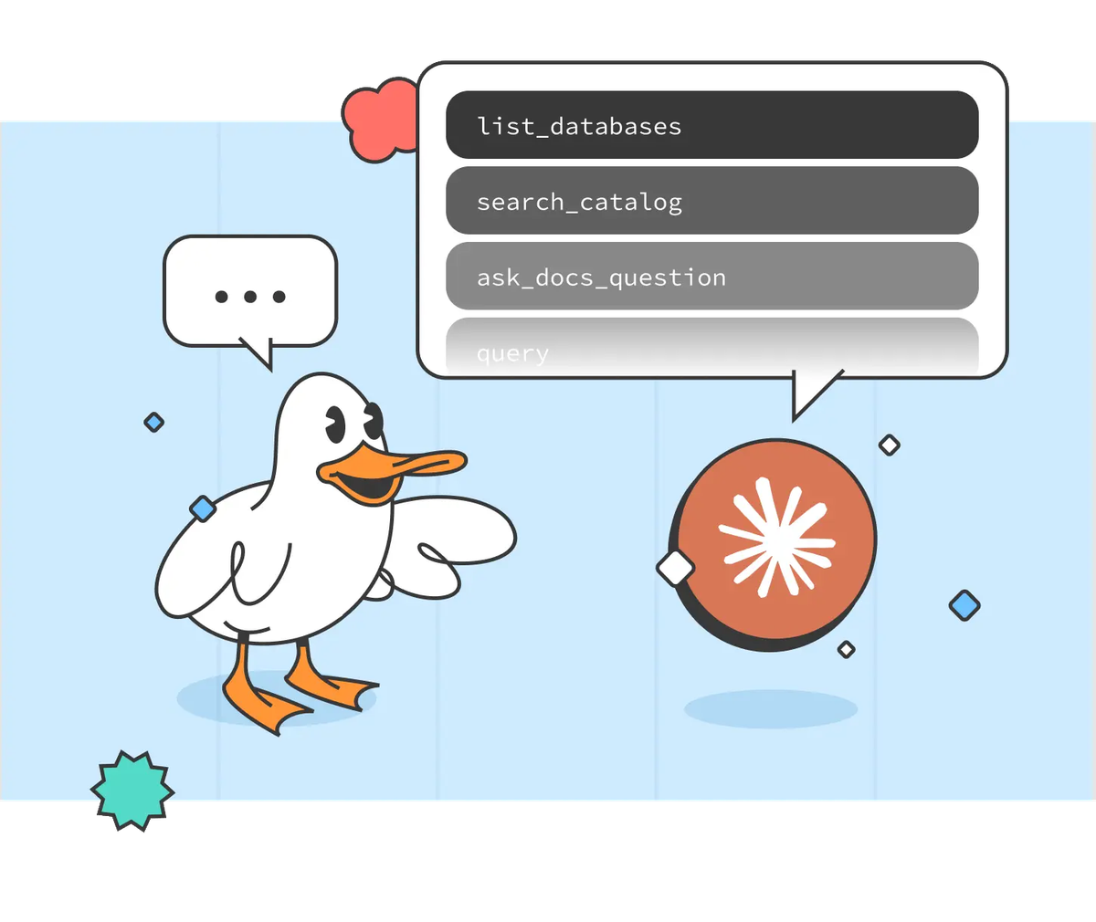 https://motherduck.com/