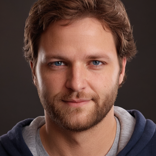 Martin Seifert
