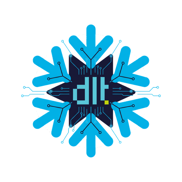 Can you run dlt inside Snowflake? (Part 1/2: UDF)