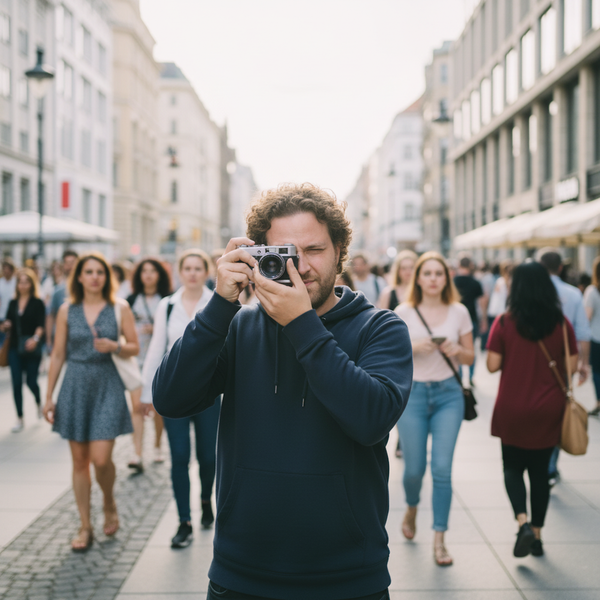 Snowflake Snapshots / Backups