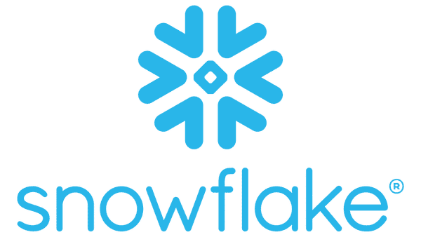 Asynchronous Child Jobs in Snowflake