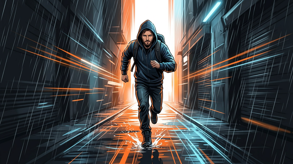 Snowflake interactive warehouses: cheaper, always-warm, and yes, the SQL API works