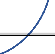 Equity Research