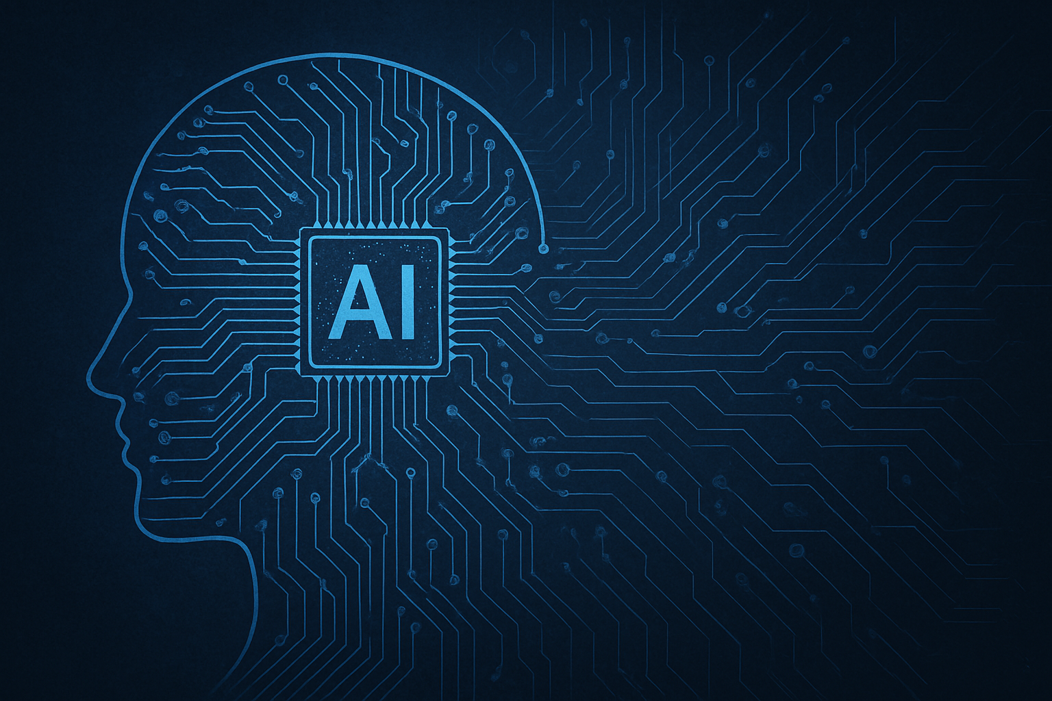 Themes - DeepSeek, Kimi, and AI Efficiency (Pt.4)