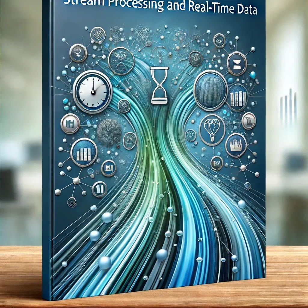 Confluent (Pt.3) - Stream Processing TAM Expansion Potential