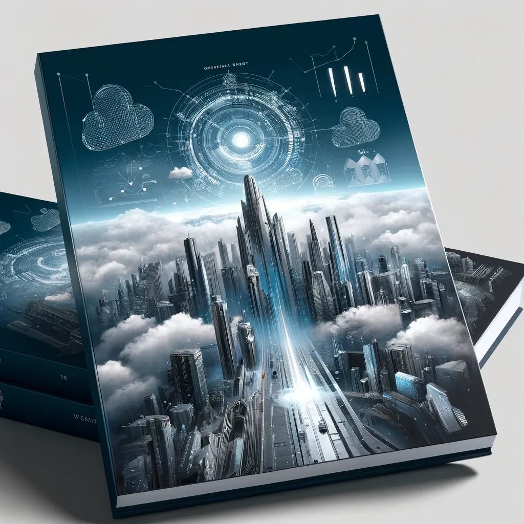 Updates: Cloudflare - The Three S-Curves (Pt.4) - 1Q24 Overview, SASE GTM Dynamics, & Valuation