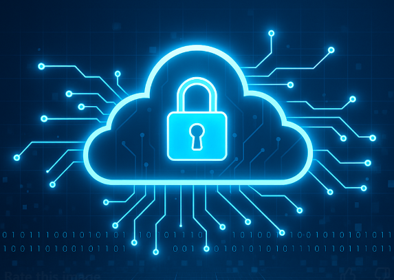 Cloud Security Outlook: From Compliance to Real-Time Protection (Pt.1 - CWP)