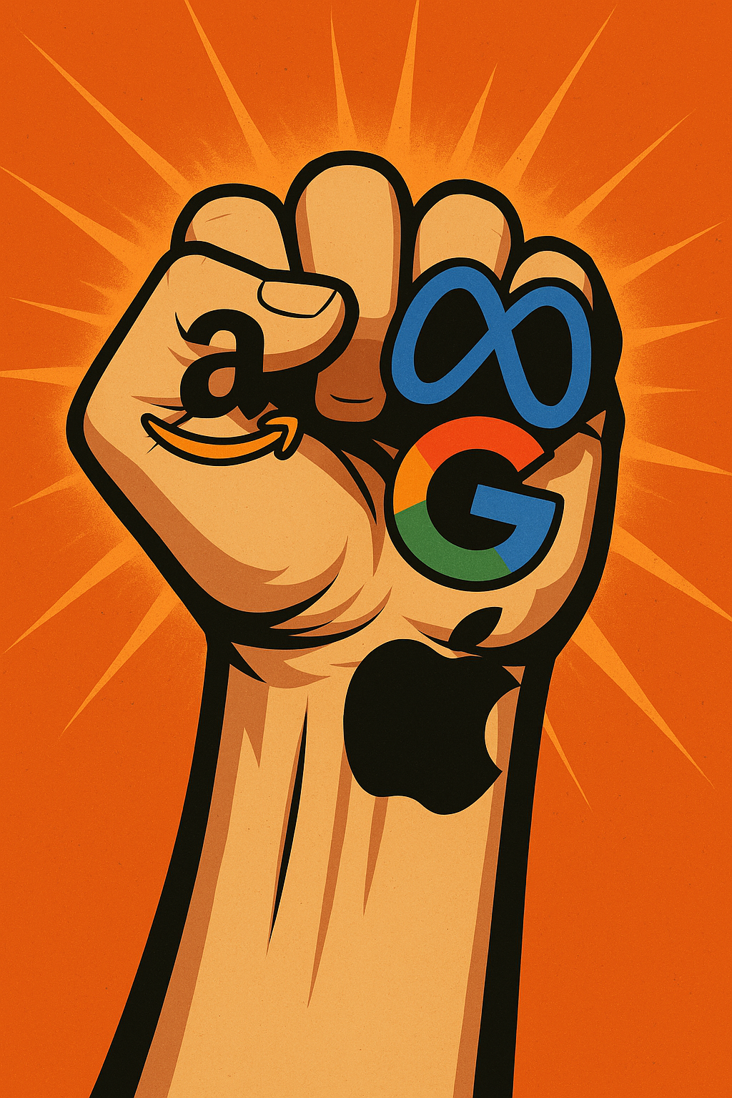 Notes: Day 2 Tech (Pt.2)