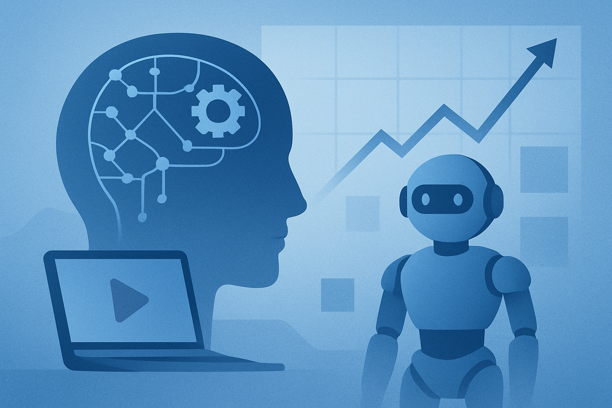 Notes - When AI Meets SaaS: Disruption, Adaptation, and the Moat of Taste