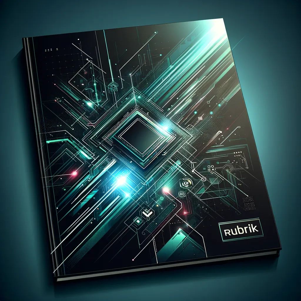 Updates: Rubrik - Building a Data-Centric Cyber Resilience Moat (Pt.2)