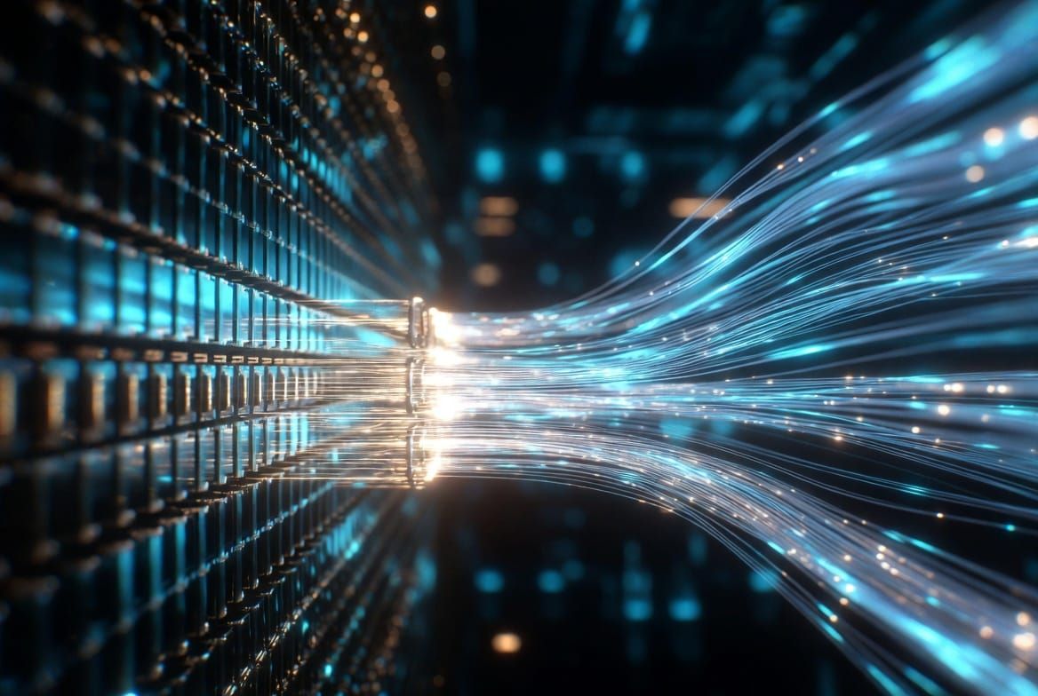 Photonics: OCS Roadmaps and Market Dynamics (Pt.4)