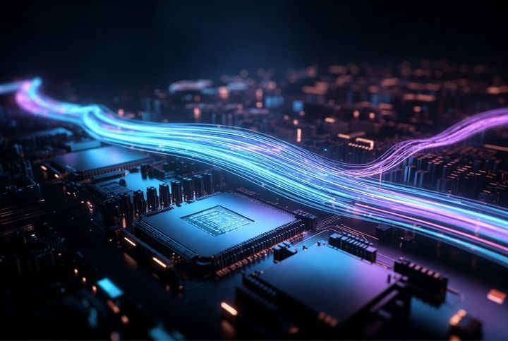 Photonics: The $91 Billion Question - Layer 1 (Pt.2)