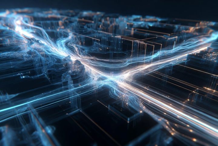 Photonics: Deep Dive into OCS Architectures (Pt.3)