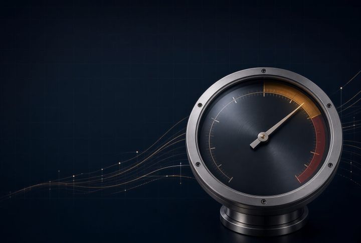 The AI Bubble That Isn’t — Yet: What the Completed Q2’26 Data Reveals