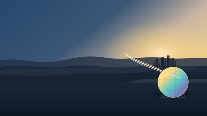 4Q26 Portfolio Rebalance: Positioning for a Shift in AI Infrastructure Leadership (Pt.2)