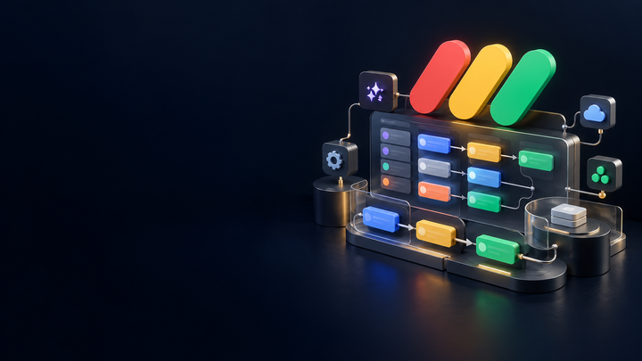 Scoring SaaS Survival: The VAR-Resistance Scorecard (Pt.4) — Monday.com