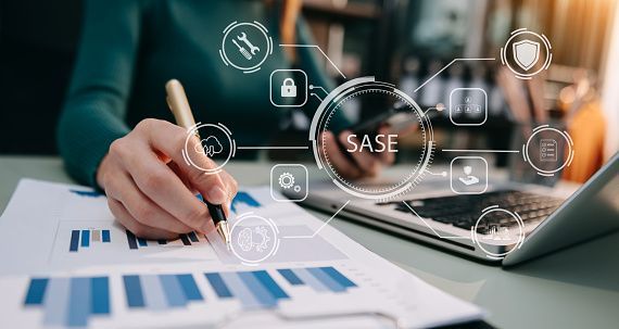 Investor Guide To SASE (Pt.2)