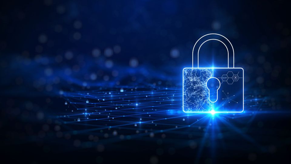 Q1 CY23 Overview Of Key Cybersecurity Players. PANW, FTNT, S, NET, ZS & SNOW