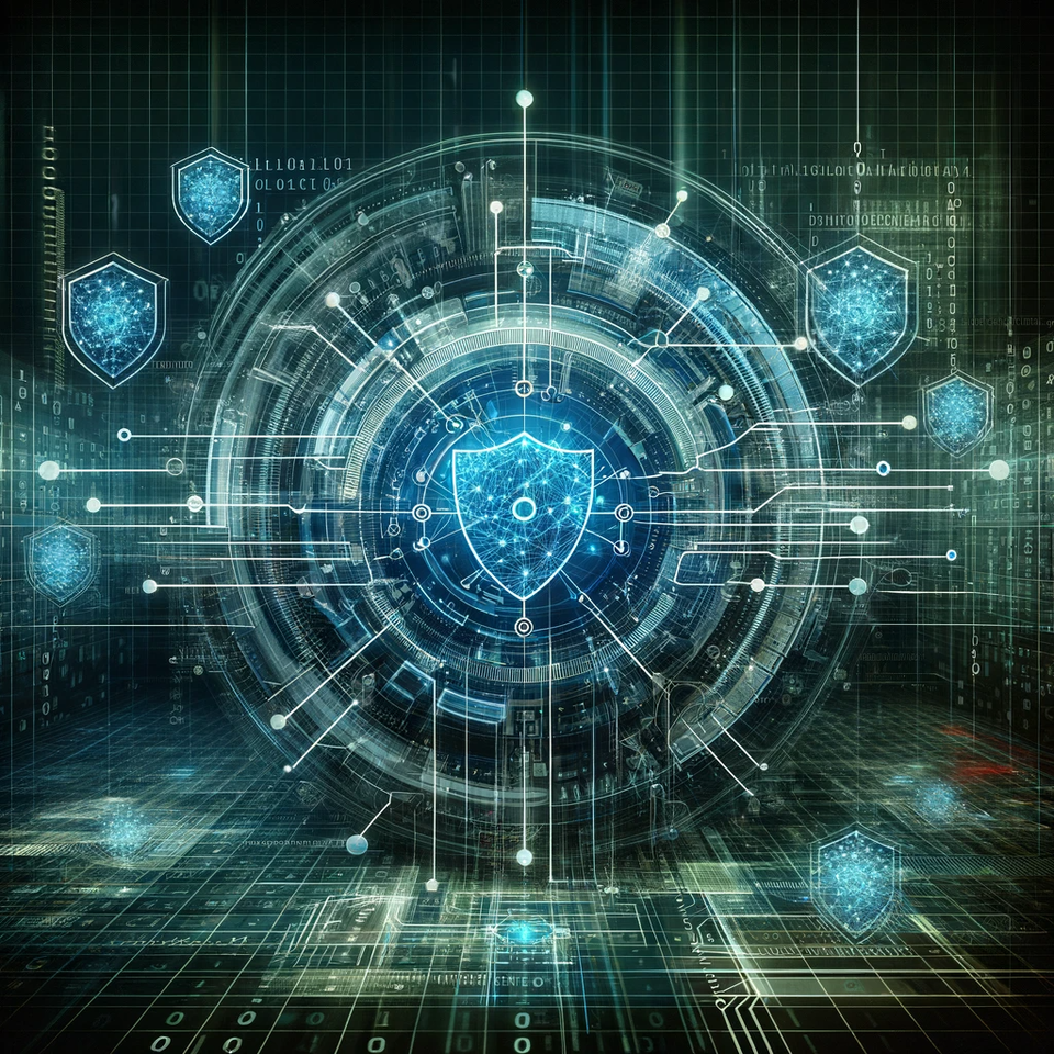 Themes: SD-WAN & SASE Industry Review 2024 (Pt.2)