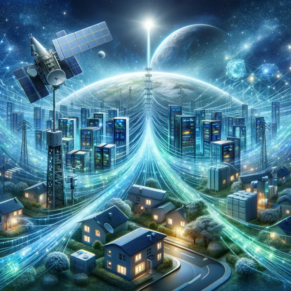 Recap: Fortinet - SASE, SASO, & Beyond