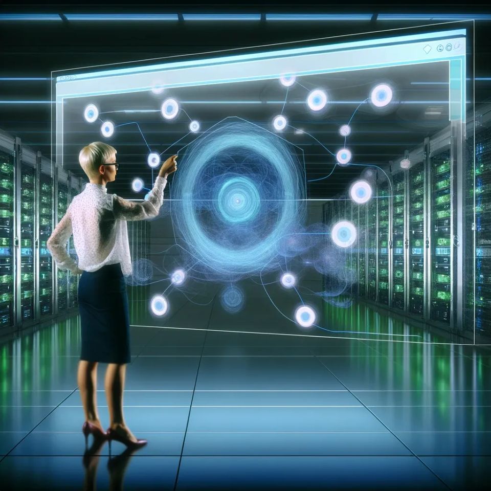 Confluent (Pt.1) - Data Streaming Platform To Triumph The Middleware Industry