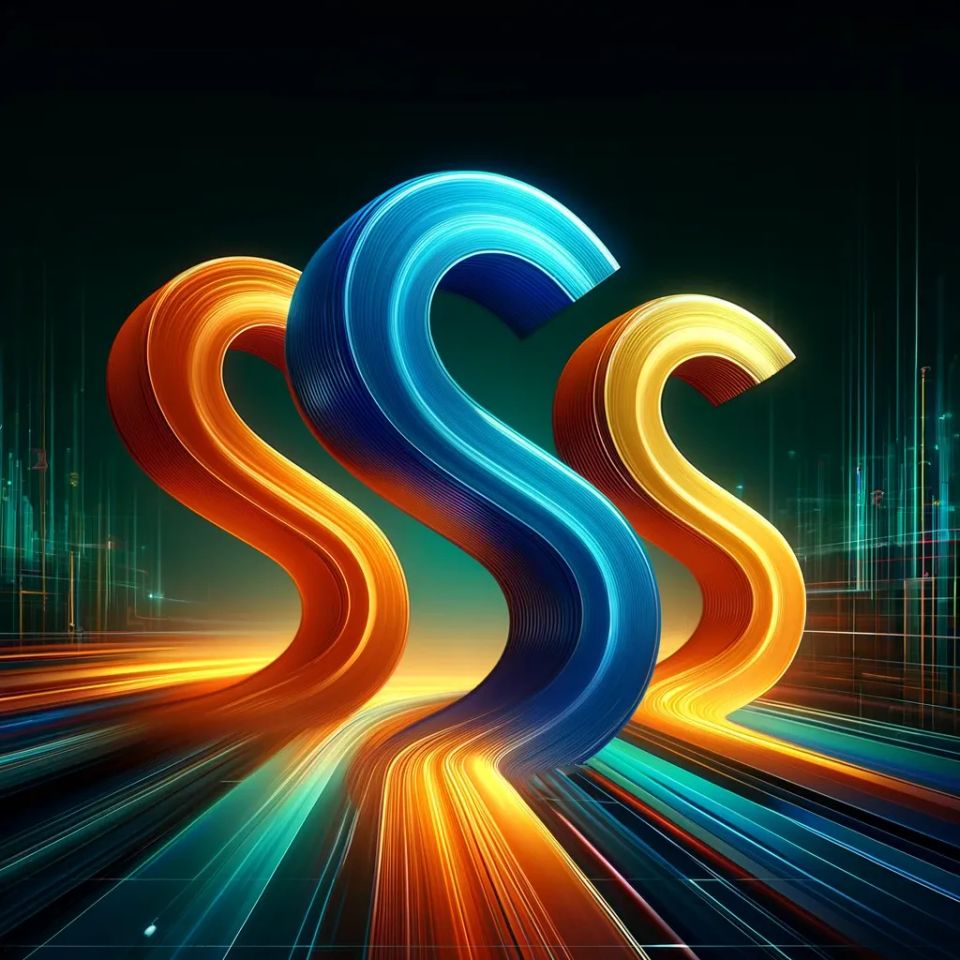 Updates: Cloudflare - The Three S-Curves (Pt.1) - How Will NET Navigate API Security Market Dynamics?