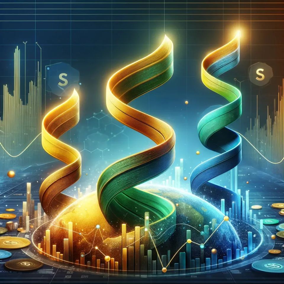 Updates: Cloudflare - The Three S-Curves (Pt.2) - NET's SASE Strengths In CASB, SD-WAN, & Beyond