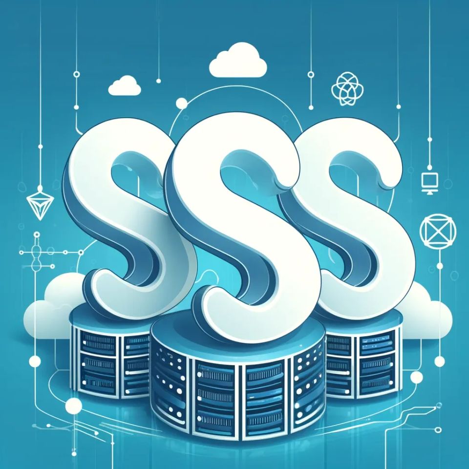 Updates: Cloudflare - The Three S-Curves (Pt.3) - NET's Strengths & Challenges In Edge Compute & GenAI