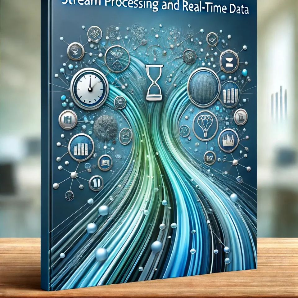 Confluent (Pt.3) - Stream Processing TAM Expansion Potential