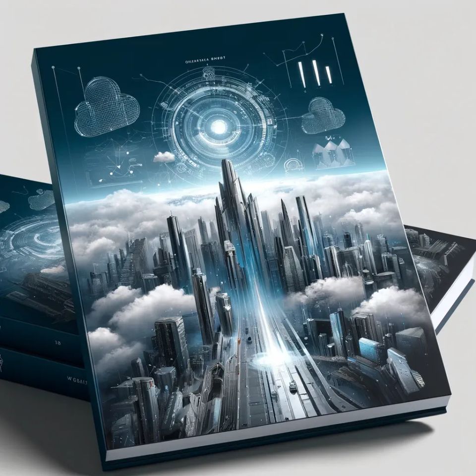 Updates: Cloudflare - The Three S-Curves (Pt.4) - 1Q24 Overview, SASE GTM Dynamics, & Valuation