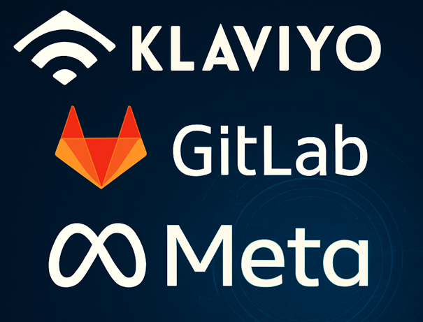 Convequity's Bi-Annual Review (Pt.2)