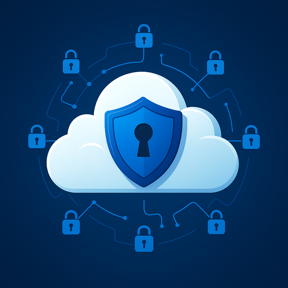 Notes: Cloud Security Outlook - Revisiting Wiz vs. PANW (Pt.2)