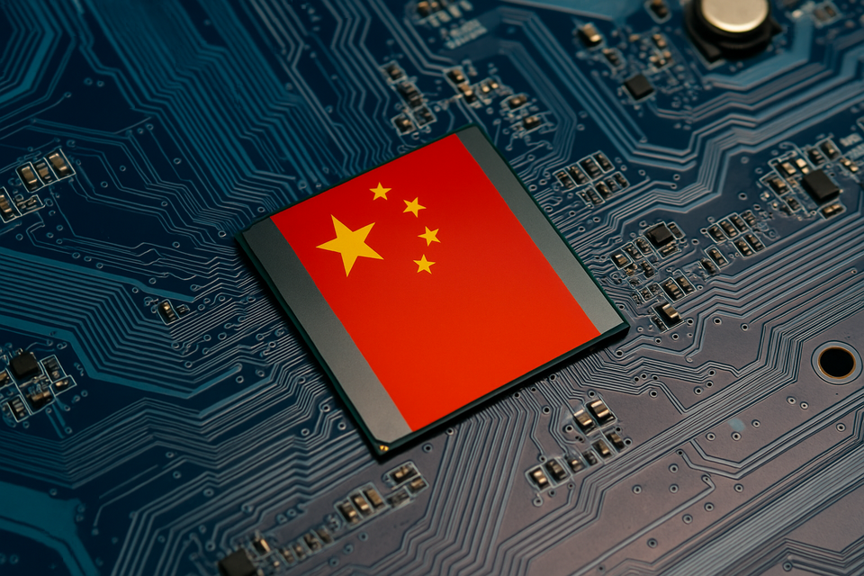 Notes: Huawei’s 910C And CM384: A Strategic Shock To The NVIDIA Thesis (Pt.2)