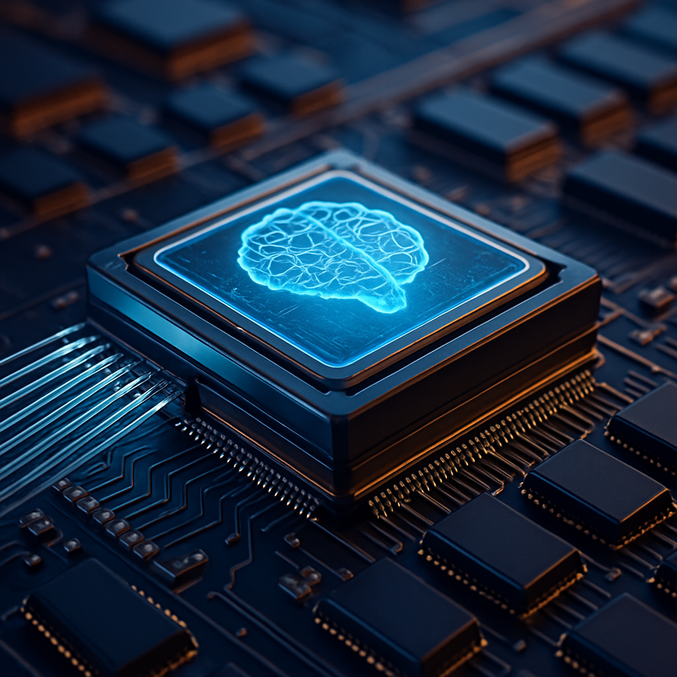 Notes: Huawei’s 910C and CM384: A Strategic Shock to the NVIDIA Thesis (Pt.1)