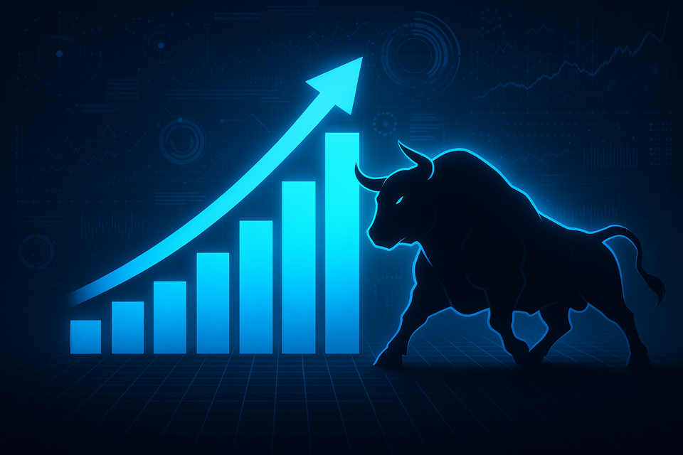 Notes: Day 2 Tech (Pt.1)