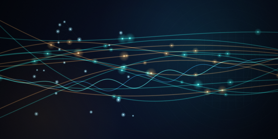 Portfolio Rebalance: Capturing the Next Phase of AI Infrastructure Buildout (Pt.3)